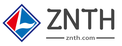 znth.com