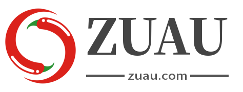 zuau.com