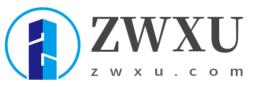 zwxu.com