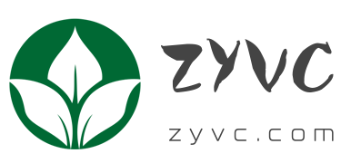 zyvc.com