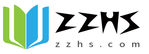 zzhs.com